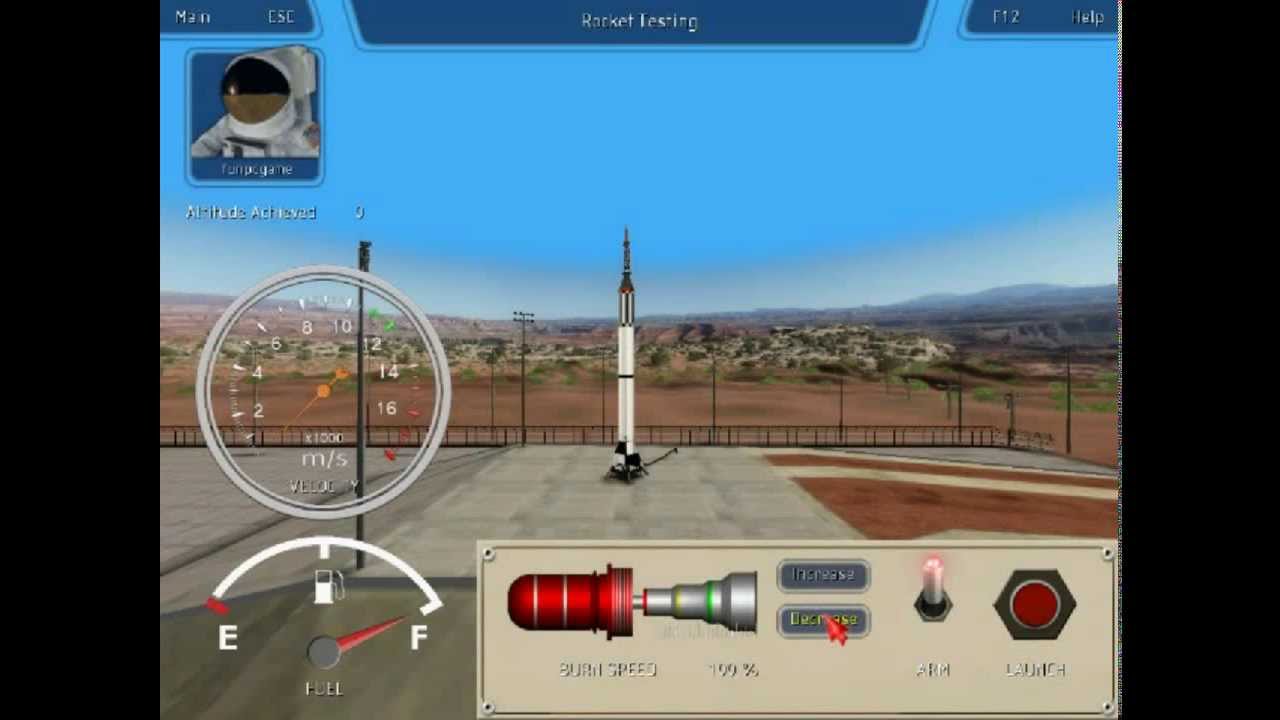 Rocket Simulation Fasrlens - roblox rocket launcher simulator